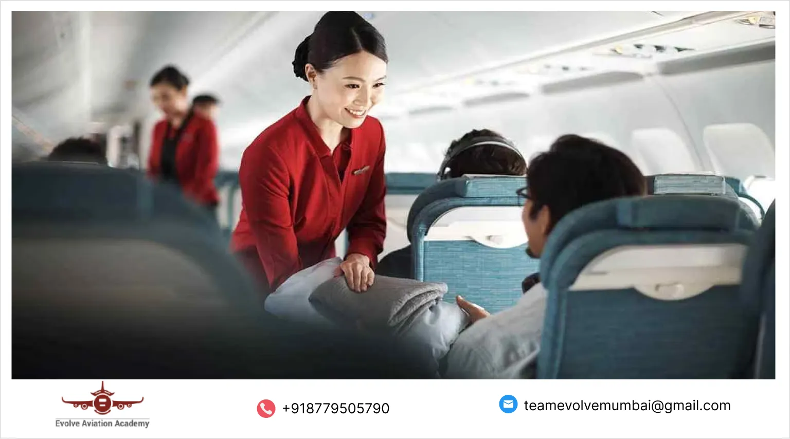 Cabin crew courses in Silvassa.webp